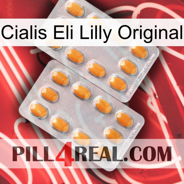 Cialis Eli Lilly Original cialis4.jpg